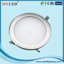 Newest Ultra thin 18w 25w LED SMD Round Ceiling Light LED Downlight